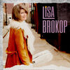 lisaabrokop